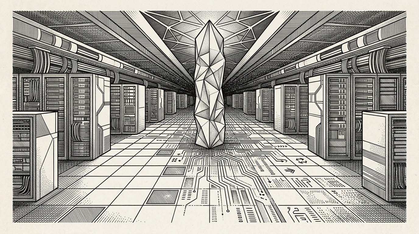 The Compute Threshold: OpenAI Prepares Deployment of GPT-6 Architecture Amid Global Infrastructure Pivot