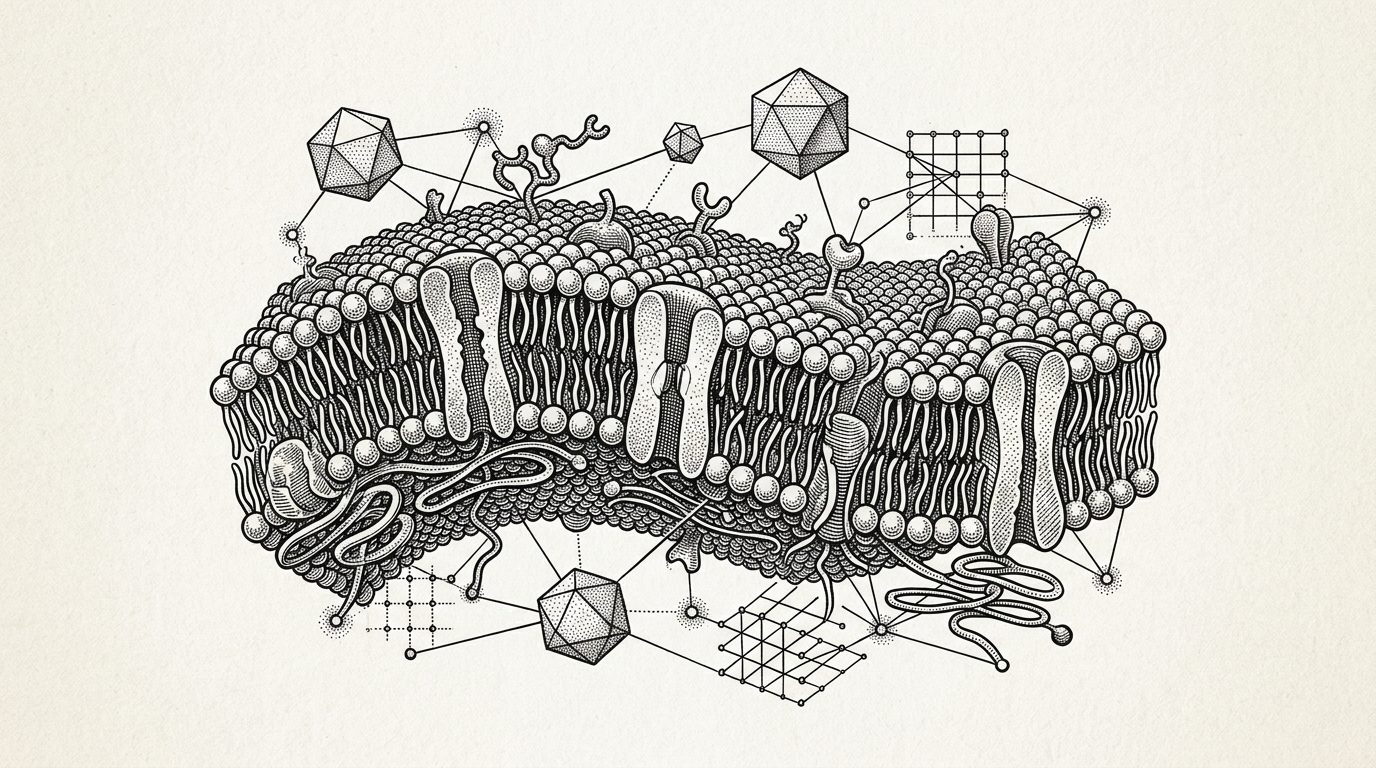 An AI model decodes tumor mutations to predict treatment response