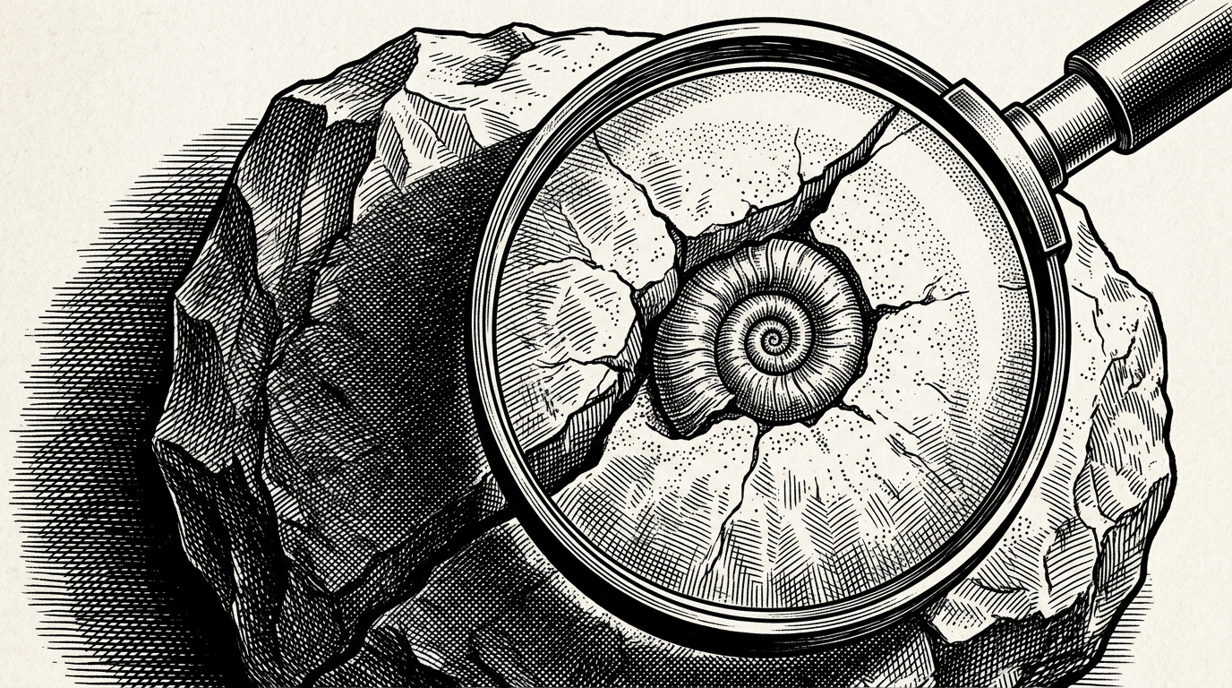 The Way The World Searches for Extraterrestrial Life May Be Holding Back Discoveries