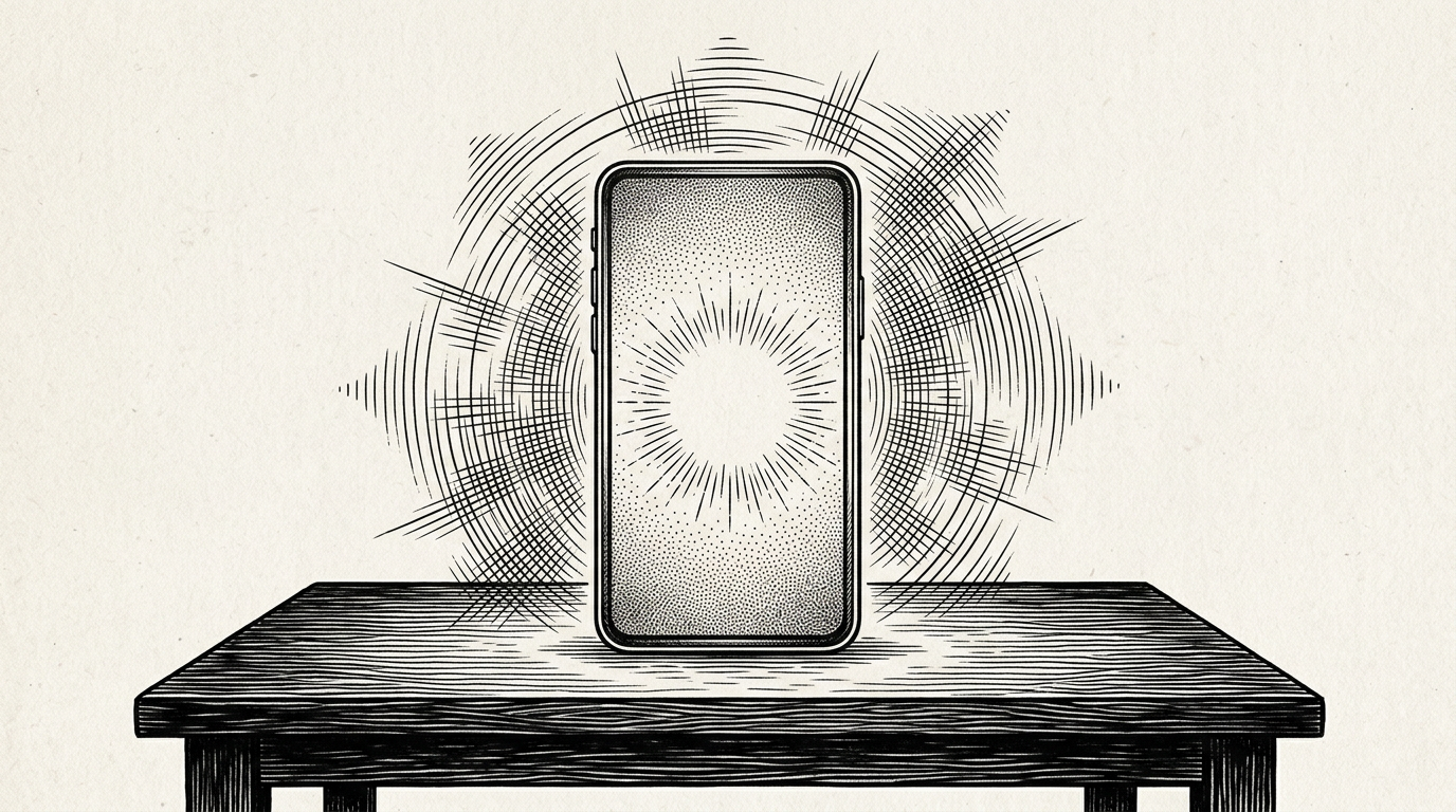 What the Rumors Say About WWDC 2026