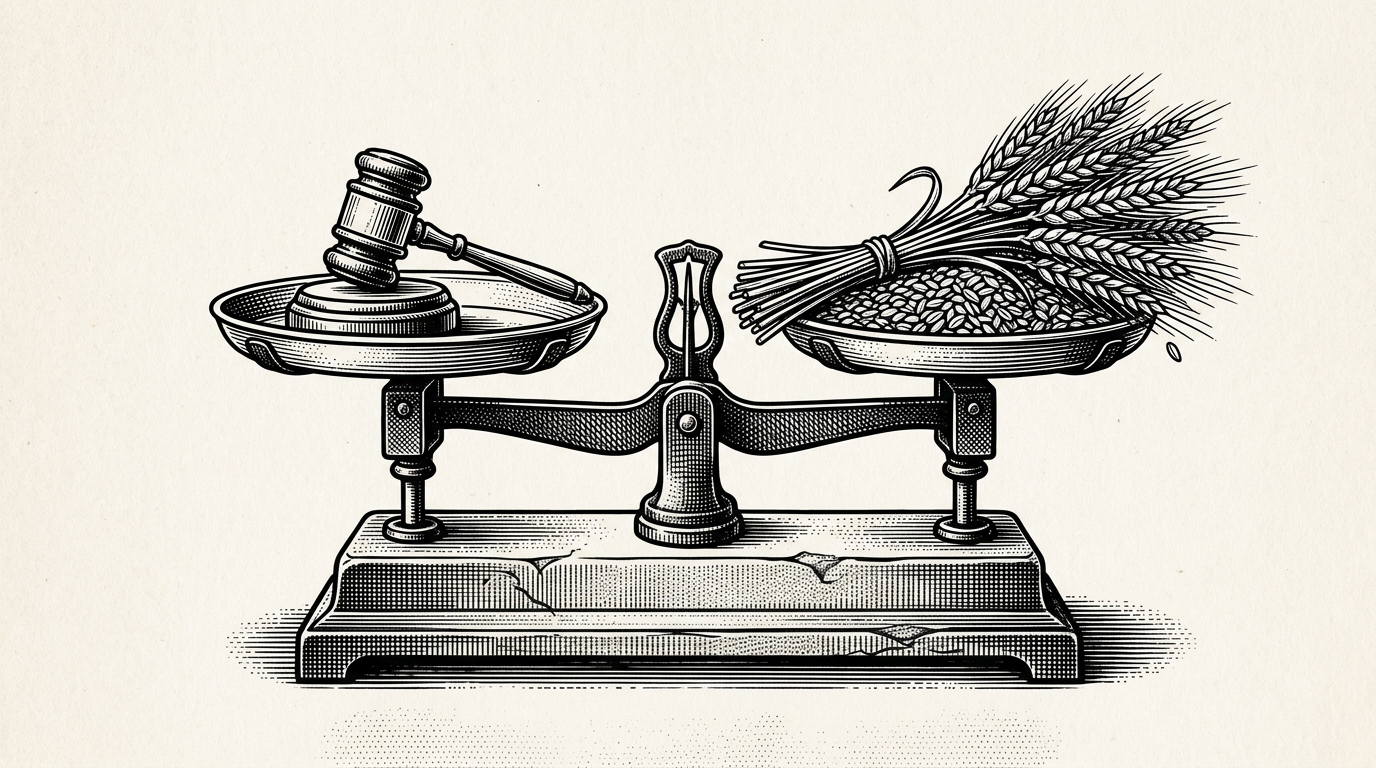 The Incumbency Trap and the 2026 Midterm Map