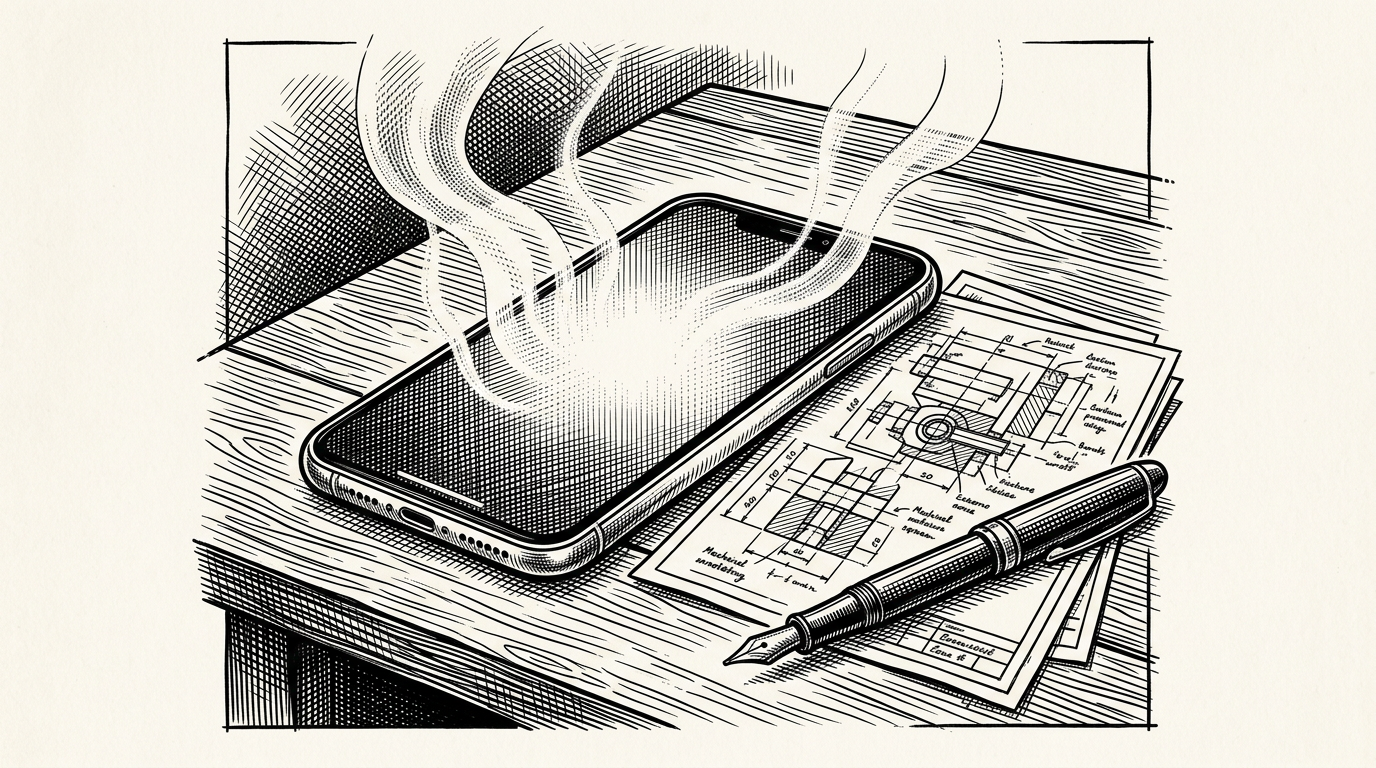 What the Rumors Say About WWDC 2026