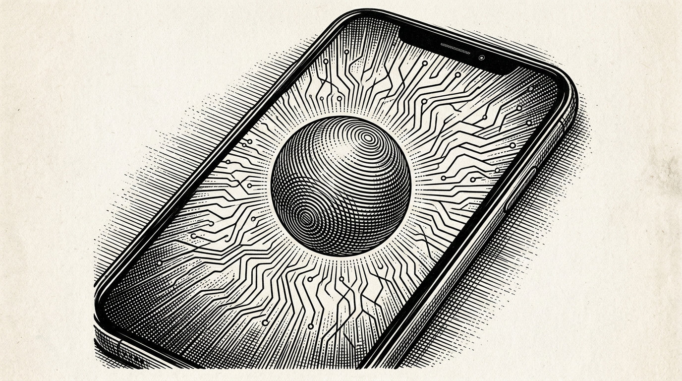 Cupertino’s Intelligence Pivot: What Is at Stake for Apple at WWDC 2026