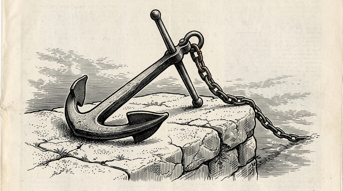 The Great Recoil on Social Morality