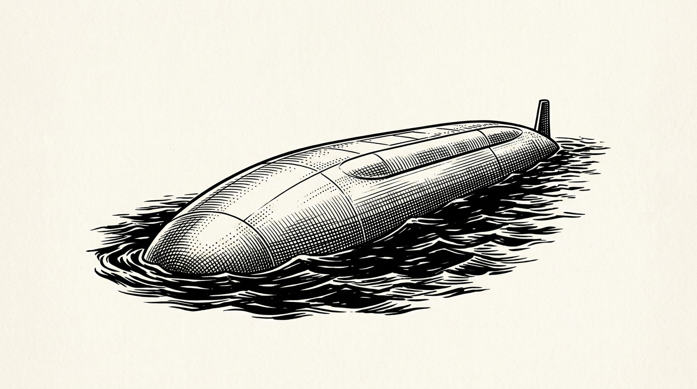 China’s Stealth Advances Reshape the Pacific Deterrence Balance