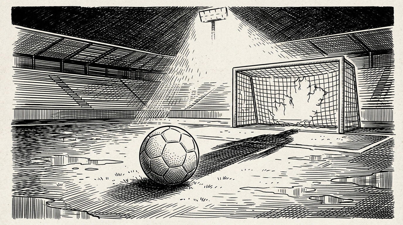 Fifa World Cup 2026: What you need to know about Scotland