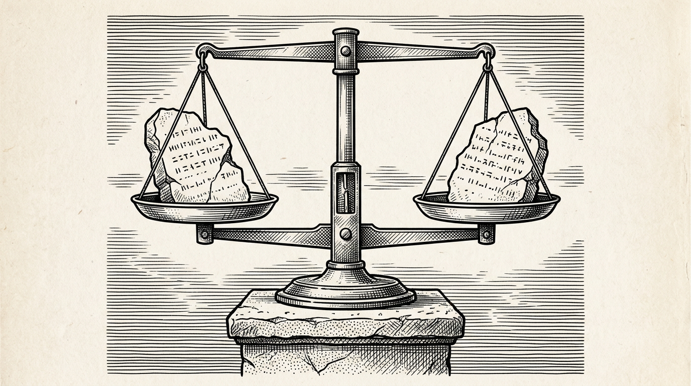 The Early Verdict: Why the 2026 Midterm Polls Suggest a Crisis of Legitimacy