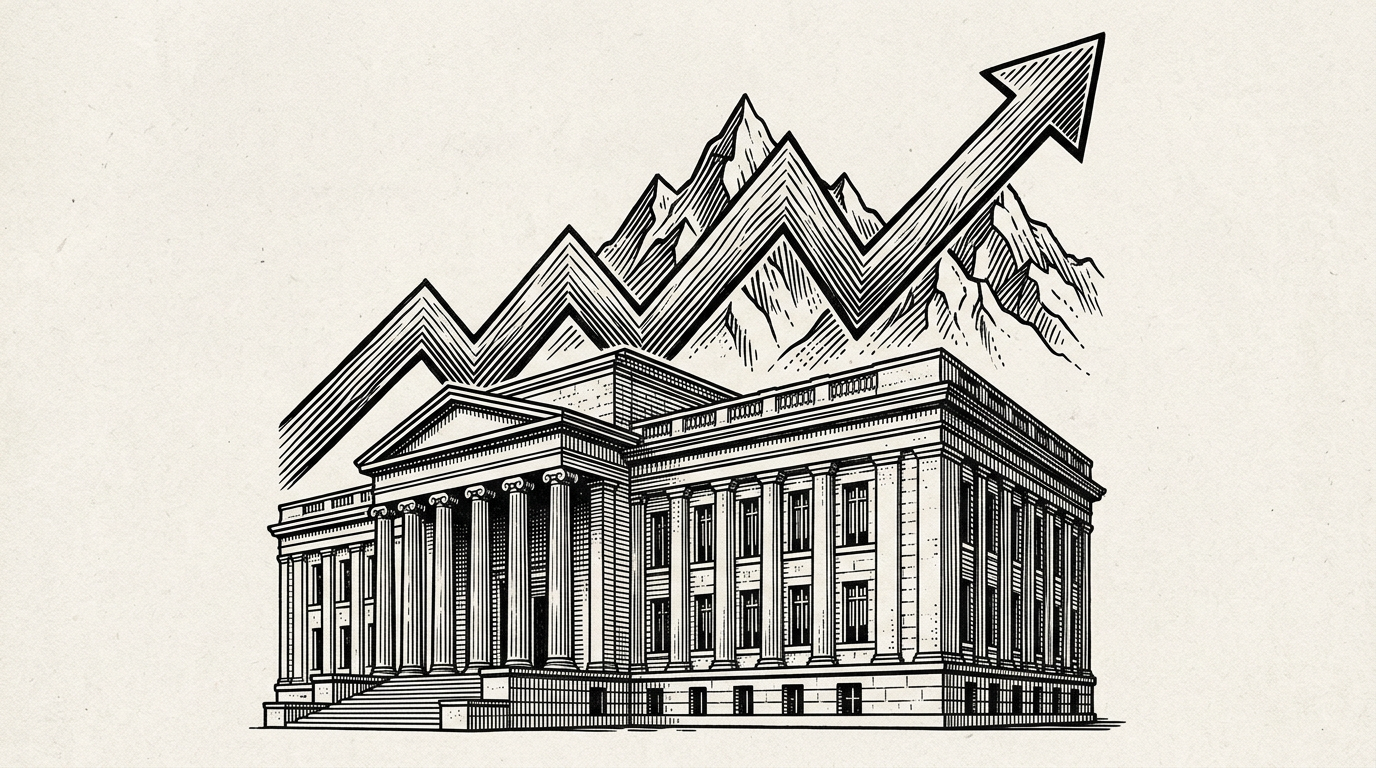 European Central Bank To Target 2.5 Percent Deposit Rate Amid Persistent Inflationary Headwinds