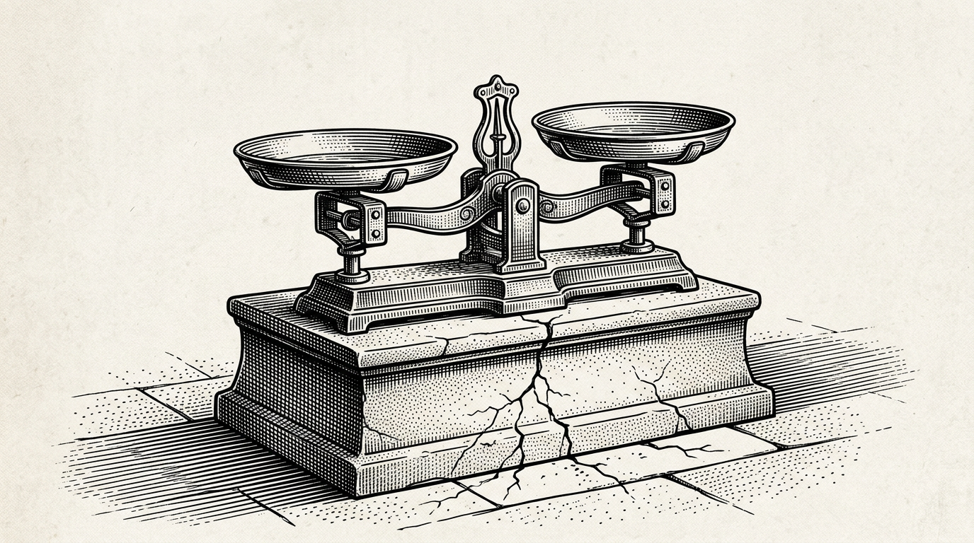 The High Court Under Siege