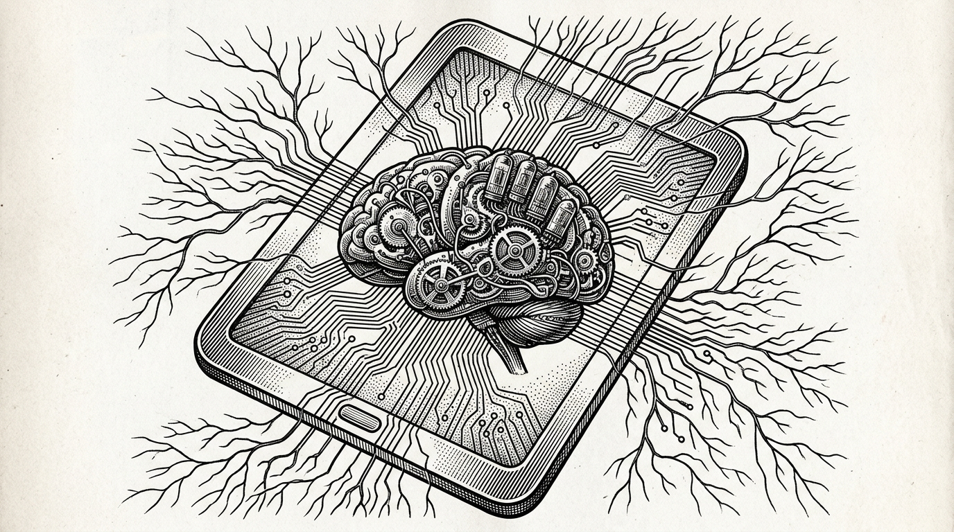 Cupertino Reboots the Machine: Apple’s AI Hegemony Faces a Critical Litmus Test at WWDC 2026